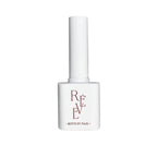 【REVE】Eve Glitter 10 varieties