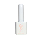 【REVE】Eve Glitter 10 varieties