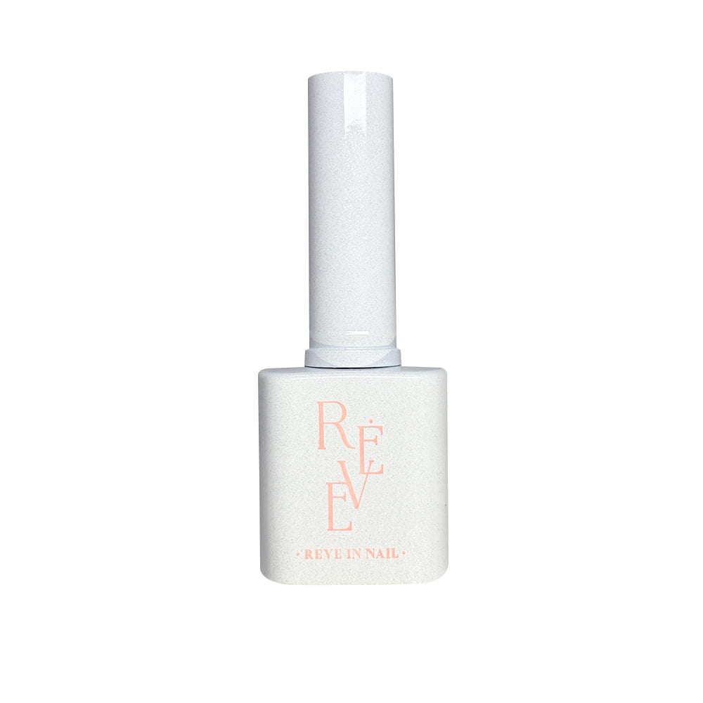 【REVE】Eve Glitter 10 varieties