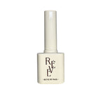 【REVE】Eve Glitter 10 varieties