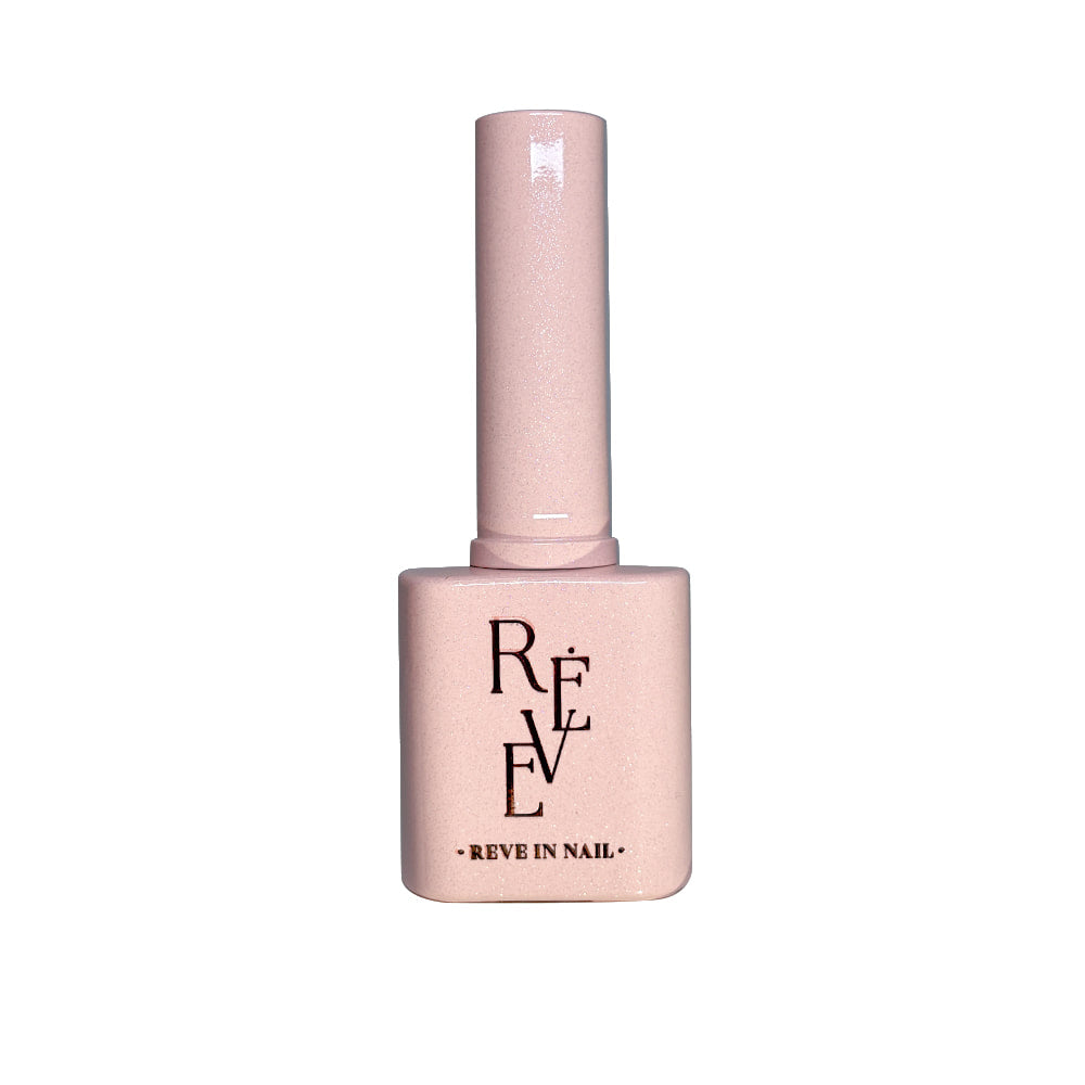 【REVE】Eve Glitter 10 varieties