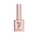 【REVE】Eve Glitter 10 varieties