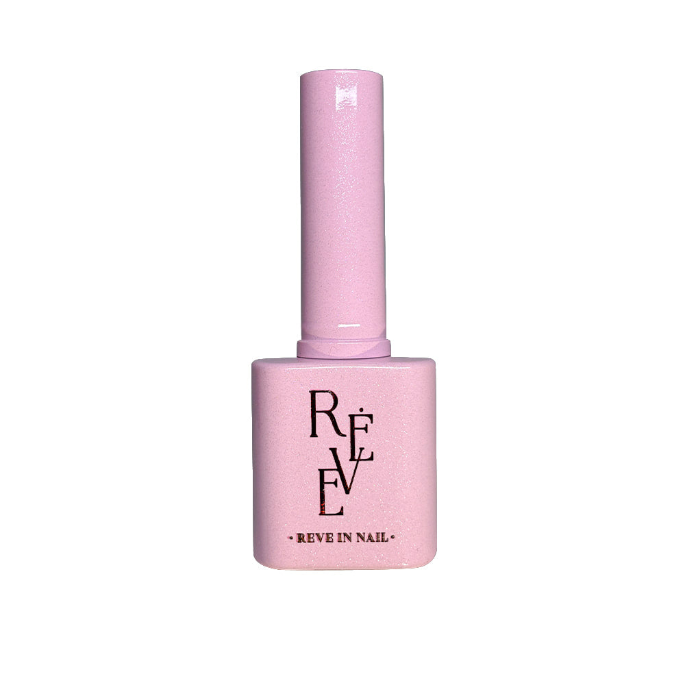【REVE】Eve Glitter 10 varieties