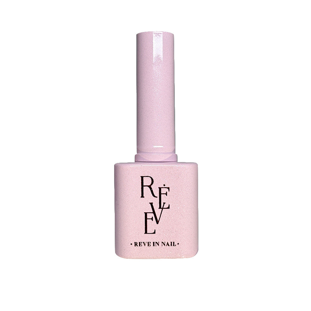 【REVE】Eve Glitter 10 varieties