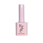 【REVE】Eve Glitter 10 varieties