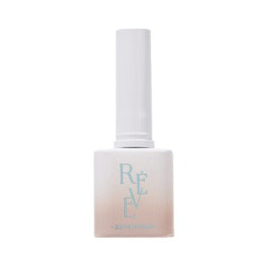【REVE】Nudy Fit RM01