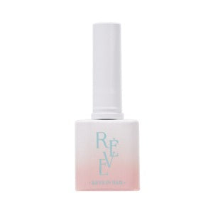 【REVE】Nudy Fit RM04