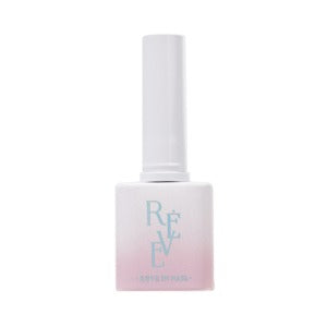 【REVE】Nudy Fit RM05