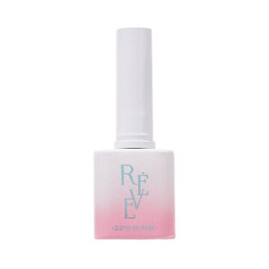 【REVE】Nudy Fit RM06