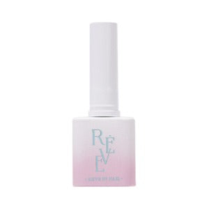 【REVE】Nudy Fit RM07
