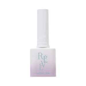【REVE】Nudy Fit RM08