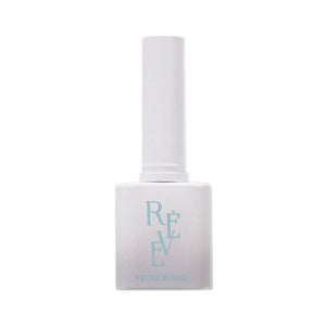 【REVE】Nudy Fit RM09