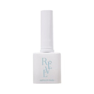 【REVE】Nudy Fit RM10