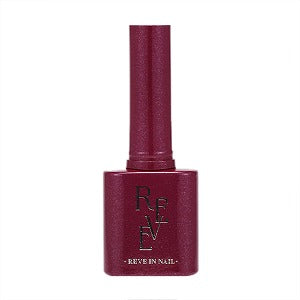 【REVE】Lowell Glitter RG07