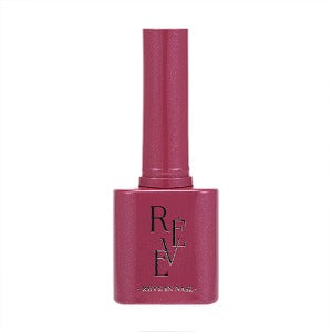 【REVE】Lowell Glitter RG08