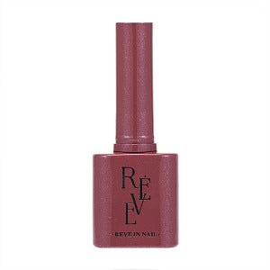 【REVE】Lowell Glitter RG09