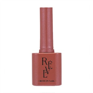 【REVE】Lowell Glitter RG10