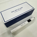 【MAG-NIT / 受注販売(11月中旬前後納期)】NAIL ART UV LAMP