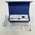 【MAG-NIT / 受注販売(8月中旬前後納期)】NAIL ART UV LAMP