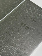 【受注販売(6月末前後納期)】キティネイルプレート