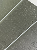 【受注販売(6月末前後納期)】キティネイルプレート