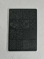 【受注販売(7月末前後納期)】キティープレート2 / 3枚セット
