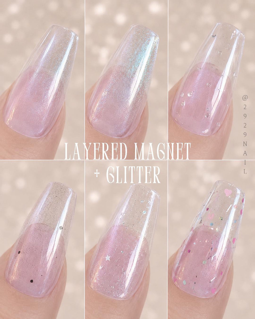 【BUTTER / 受注販売(8月中旬前後納期)】syrup gel topping