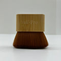【mii-Pro / 受注販売(11月中旬前後納期)】dust brush