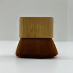 【mii-Pro】dust brush