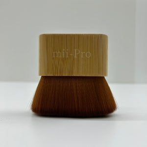 【mii-Pro】dust brush