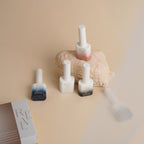 【REVE】Silk 10-piece set