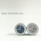 Silky Texture Gel