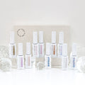 【FIOTE / 受注販売(9月末前後納期)】Sparkle Glitter Collection