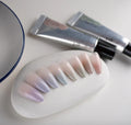 【Amingo / 受注販売(9月末前後納期)】Airfit Gragel - Soft series