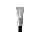 【Amingo】Airfit Gragel - Soft series