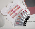 【Amingo / 受注販売(9月末前後納期)】Airfit Gragel - Lip & cheek series