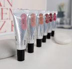 【Amingo】Airfit Gragel - Lip & cheek series