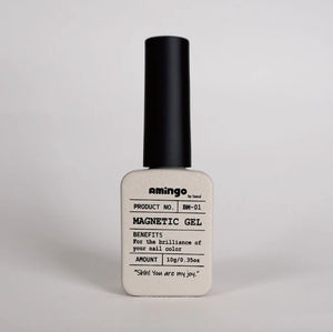 【Amingo】Magnetic gel BM-01