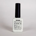 【Amingo / 受注販売(9月末前後納期)】Oh! shine gel BS-01