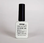 【Amingo】Oh! shine gel BS-01