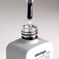 【Amingo / 受注販売(9月末前後納期)】Lucky top gel - no wipe A-01