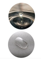 【Amingo】Lucky top gel - no wipe A-01