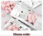 【Amingo】Pink sponge - 100pc