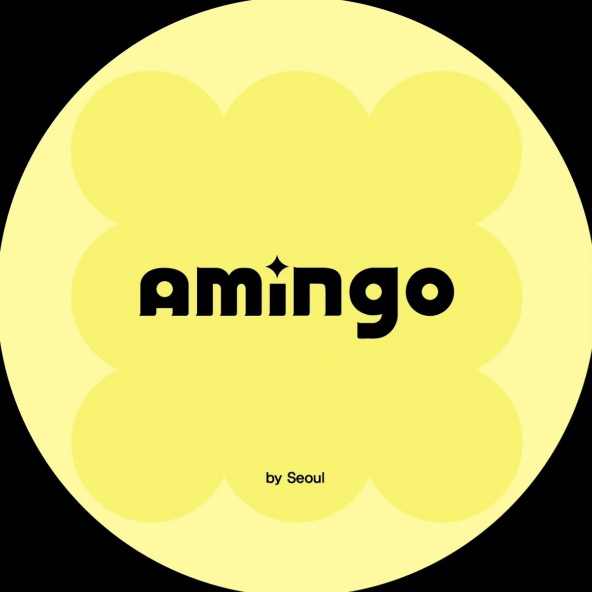online shop – mii