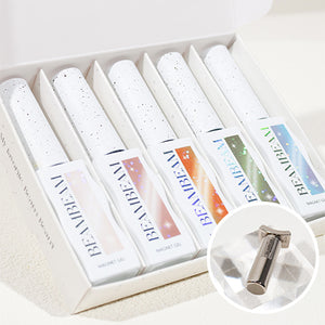 【FIOTE】Beam Beam 5pc magnetic collection