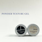 Artkoi Powder Texture Gel 2 types