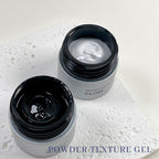 Artkoi Powder Texture Gel 2 types
