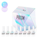 Aurora Queen Prism Collection