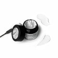 【DVOK / 受注販売(9月中旬前後納期)】DCJ-25 - White Solid Cream Texture Gel (10g)