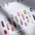 【DVOK / 受注販売(9月中旬前後納期)】Once in a Summer Season 3 Collection (HEMA-free)